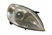 Load image into Gallery viewer, Frontscheinwerfer Mercedes-Benz A1698201861 Rechts Scheinwerfer Headlight SCH3950686207tf