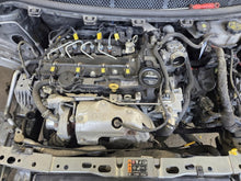 Load image into Gallery viewer, Motor Opel Astra Mokka B16DTE 1.6 CDTI Diesel Engine Komplett MOT9510389742oj