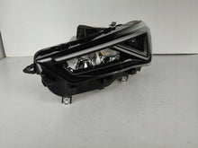 Laden Sie das Bild in den Galerie-Viewer, Frontscheinwerfer Cupra Formentor 5FG941007H Full LED Links Headlight SCH4642571432vu