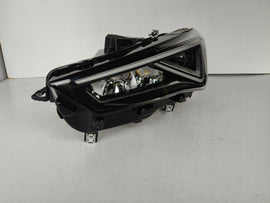 Frontscheinwerfer Cupra Formentor 5FG941007H Full LED Links Headlight SCH4642571432vu