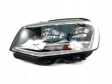 Laden Sie das Bild in den Galerie-Viewer, Frontscheinwerfer VW T6 7E1941035A 7E1941036A LED Links Scheinwerfer Headlight