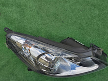 Laden Sie das Bild in den Galerie-Viewer, Frontscheinwerfer Opel Corsa D 13186386EK Rechts Scheinwerfer Headlight SCH4964519411cs