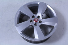 Laden Sie das Bild in den Galerie-Viewer, 1x Alufelge 18 Zoll 8.0" 4x100 GX631007DA Jaguar Xf Rim Wheel FEL9320252307si