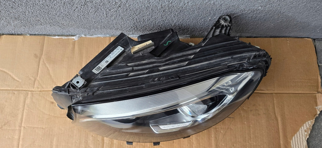 Frontscheinwerfer Mercedes-Benz Glc A2539065701 Links Scheinwerfer Headlight SCH4044010171lz