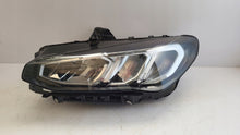 Load image into Gallery viewer, Frontscheinwerfer BMW Active Tourer U06 5A42243-05 LED Links Headlight SCH9884723593rl