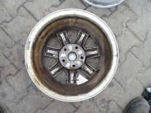 Load image into Gallery viewer, 1x Alufelge 15 Zoll 7.0" 5x112 3B0601025A Seat Alhambra Rim Wheel FEL7914239764fl