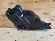 Load image into Gallery viewer, Frontscheinwerfer Seat Leon LED Links Scheinwerfer Headlight