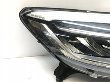 Laden Sie das Bild in den Galerie-Viewer, Frontscheinwerfer Renault Captur 260107244R Full LED Rechts Headlight