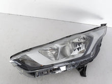 Load image into Gallery viewer, Frontscheinwerfer Ford Transit KT1B-13W030-AE Links Scheinwerfer Headlight