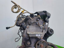 Laden Sie das Bild in den Galerie-Viewer, Motor Fiat Grande Punto 199A9000 1.3 MJET 216TKm 2005 Diesel Engine Komplett MOT4186678579ts