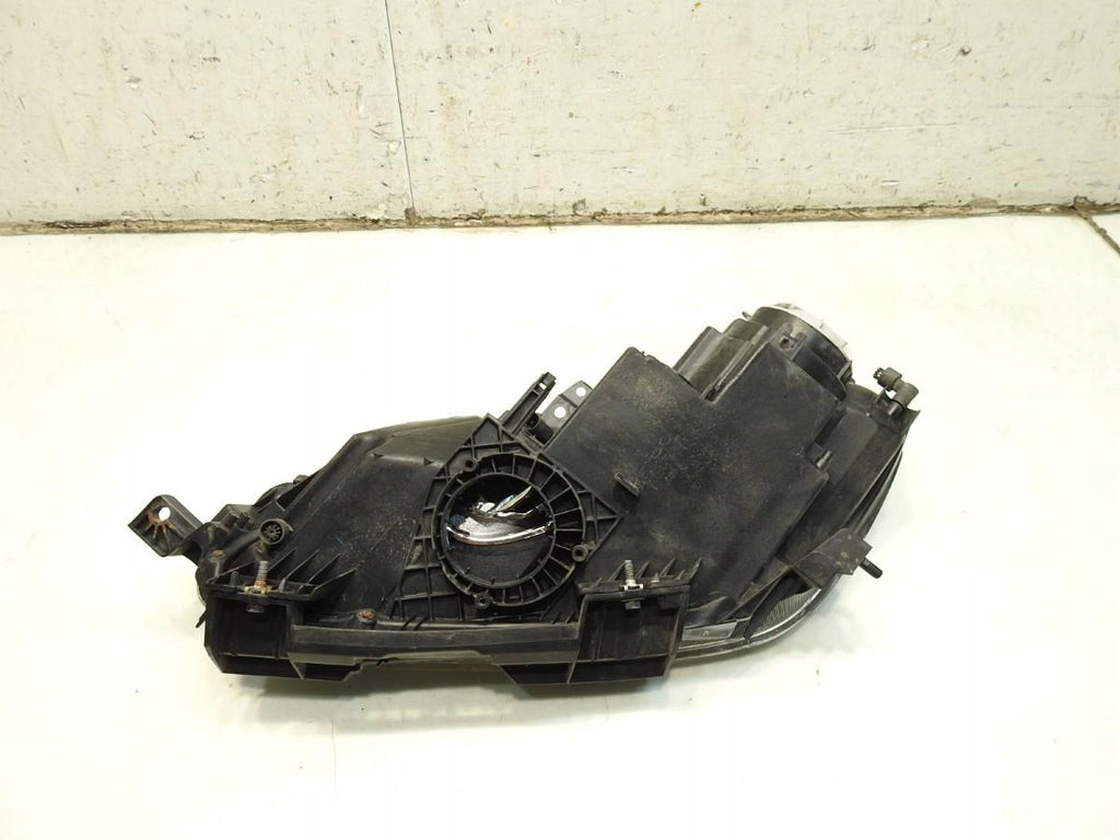 Frontscheinwerfer Mazda Cx-7 EH1051030 Xenon Rechts Scheinwerfer Headlight