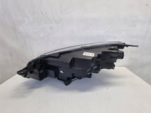 Laden Sie das Bild in den Galerie-Viewer, Frontscheinwerfer Ford Kuga LV4B-13E016-AP Full LED Rechts Headlight SCH2236751963ws