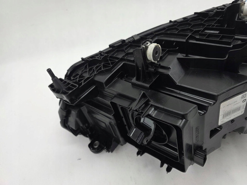Frontscheinwerfer BMW X5 G05 G06 9481779 Links Scheinwerfer Headlight SCH4908819598uh