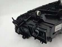 Laden Sie das Bild in den Galerie-Viewer, Frontscheinwerfer BMW X5 G05 G06 9481779 Links Scheinwerfer Headlight SCH4908819598uh