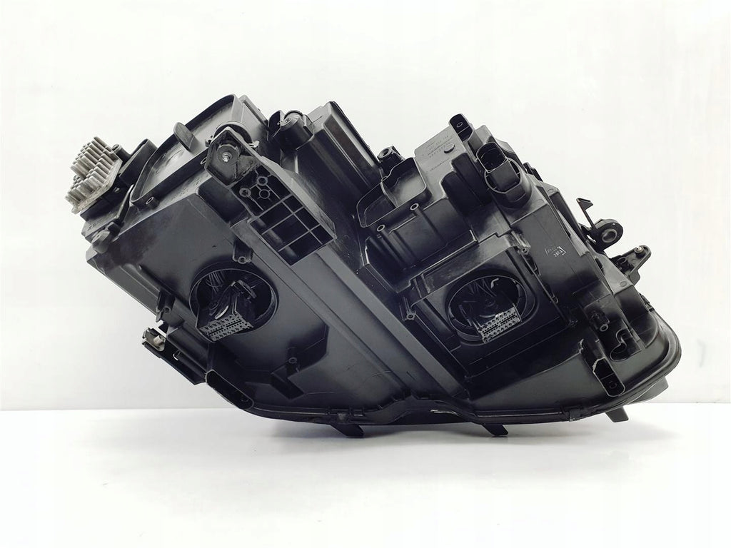 Frontscheinwerfer VW Tiguan 5NB941081A Full LED Links Scheinwerfer Headlight SCH7315455993kj
