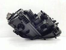 Laden Sie das Bild in den Galerie-Viewer, Frontscheinwerfer VW Tiguan 5NB941081A Full LED Links Scheinwerfer Headlight SCH7315455993kj