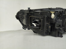 Laden Sie das Bild in den Galerie-Viewer, Frontscheinwerfer Mercedes-Benz Cla A1189062600 Full LED Rechts Headlight SCH2496301113xu