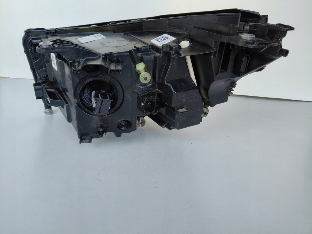 Frontscheinwerfer BMW 5 5A798D8 Full LED Rechts Scheinwerfer Headlight SCH4311686210bi