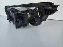Load image into Gallery viewer, Frontscheinwerfer BMW 5 5A798D8 Full LED Rechts Scheinwerfer Headlight SCH4311686210bi