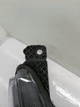Load image into Gallery viewer, Frontscheinwerfer Ford Focus NX7B13E014CD Rechts Scheinwerfer Headlight SCH9186477175yg