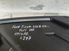 Load image into Gallery viewer, Frontscheinwerfer Ford Fiesta I MK8-L1BB-13E015-AE LED Links Headlight SCH8410209494br