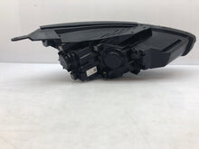 Laden Sie das Bild in den Galerie-Viewer, Frontscheinwerfer Hyundai I30 III G4921-64010 LED Links Scheinwerfer Headlight