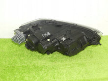 Load image into Gallery viewer, Frontscheinwerfer VW Polo 2G1941035L Links Scheinwerfer Headlight SCH2119540690nn