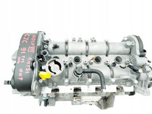 Load image into Gallery viewer, Motor VW Golf VII I CZC 1.4 TSI 125PS 92kW 91TKm Benzin Engine Unkomplett MOT2552822316iv