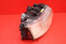 Laden Sie das Bild in den Galerie-Viewer, Frontscheinwerfer Saab 9-3 93 5327861 Xenon Rechts Scheinwerfer Headlight