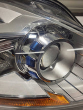 Laden Sie das Bild in den Galerie-Viewer, Frontscheinwerfer Ford Kuga Rechts Scheinwerfer Headlight SCH6995491805oh