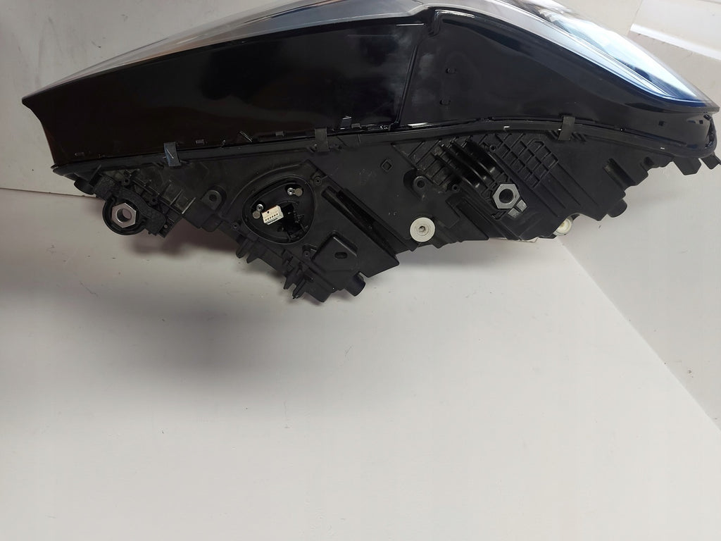 Frontscheinwerfer BMW X5 G05 G06 948178003 9481780-03 Full LED Rechts Headlight SCH3655020822xf