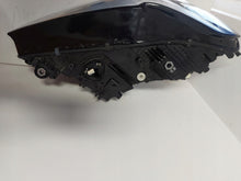 Load image into Gallery viewer, Frontscheinwerfer BMW X5 G05 G06 948178003 9481780-03 Full LED Rechts Headlight SCH3655020822xf