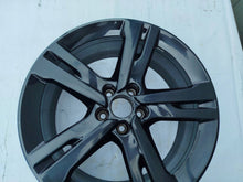 Load image into Gallery viewer, 1x Alufelge 19 Zoll 8.0" 5x112 39ET 4K0071499 Audi A6 Rim Wheel FEL1190973567jc