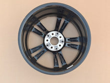 Load image into Gallery viewer, 1x Alufelge 18 Zoll 7.5" 5x112 A1774011300 Mercedes-Benz W177 Rim Wheel FEL7631208626sb