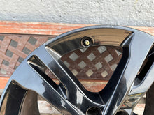 Load image into Gallery viewer, 1x Alufelge 19 Zoll 8.0" 5x112 39ET 4K0071499 Audi A6 Rim Wheel FEL2186733641gz