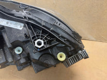 Load image into Gallery viewer, Frontscheinwerfer BMW 2 G42 5A320E6-08 LED Rechts Scheinwerfer Headlight SCH1641346215sn