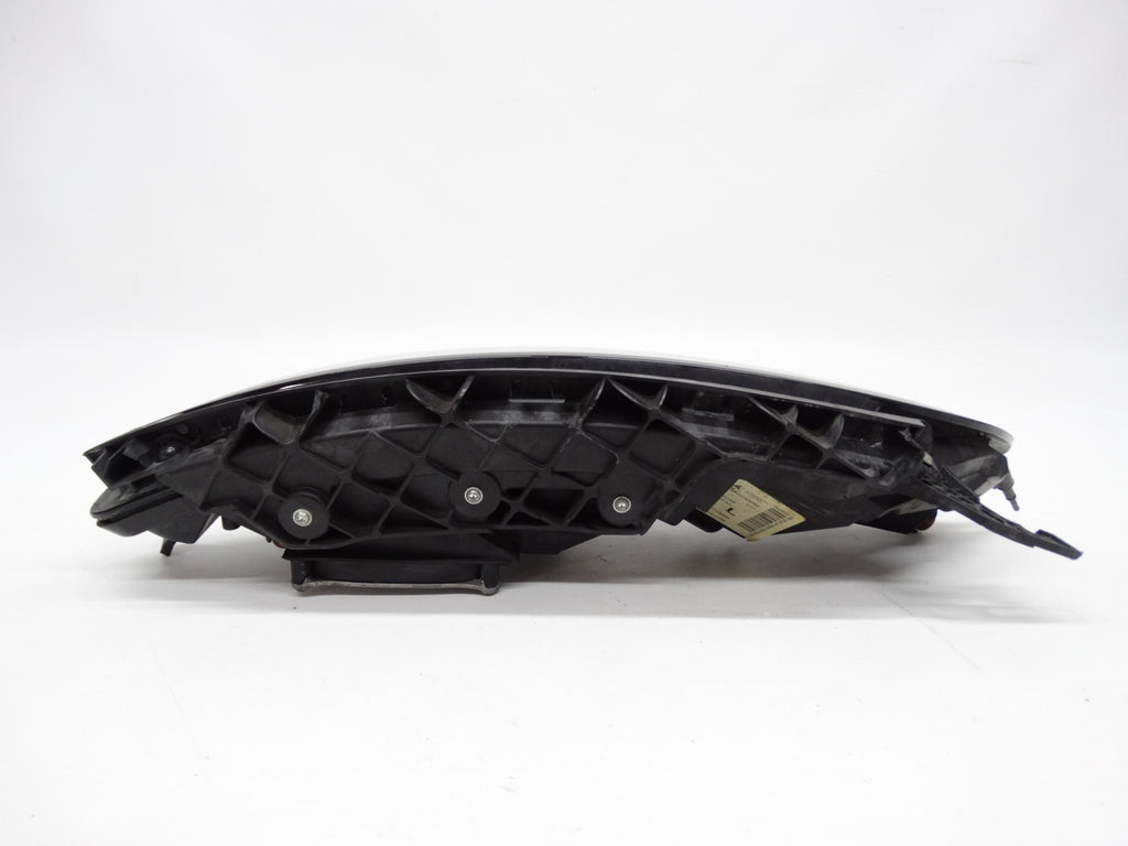 Frontscheinwerfer Jeep Cherokee 68157105AM LED Links Scheinwerfer Headlight SCH8984748895ts