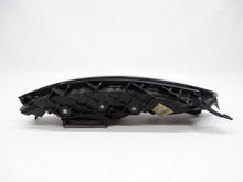 Laden Sie das Bild in den Galerie-Viewer, Frontscheinwerfer Jeep Cherokee 68157105AM LED Links Scheinwerfer Headlight SCH8984748895ts