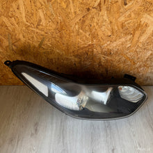 Laden Sie das Bild in den Galerie-Viewer, Frontscheinwerfer Kia Sportage IV 92102-F1010 LED Rechts Scheinwerfer Headlight SCH2214042320vq
