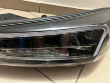 Laden Sie das Bild in den Galerie-Viewer, Frontscheinwerfer Hyundai Tucson 92101-D7700 Full LED Rechts oder Links