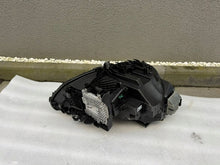 Load image into Gallery viewer, Frontscheinwerfer BMW 2 G42 5A3DC85 Full LED Links Scheinwerfer Headlight SCH1207665494rj