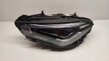 Load image into Gallery viewer, Frontscheinwerfer Mercedes-Benz Cla C118 A1189063100 LED Links Headlight