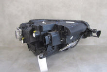 Laden Sie das Bild in den Galerie-Viewer, Frontscheinwerfer Skoda Karoq 57B941035 LED Links Scheinwerfer Headlight SCH5901080536ok