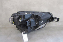 Load image into Gallery viewer, Frontscheinwerfer Skoda Karoq 57B941035 LED Ein Stück (Rechts oder Links) SCH5901080536ok