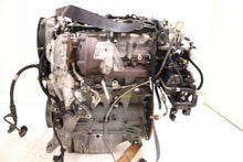 Laden Sie das Bild in den Galerie-Viewer, Motor Jeep Cherokee Kl LAY51 2.0 MTJ 81TKm Diesel Engine Komplett MOT9782330461vk