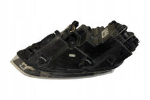 Laden Sie das Bild in den Galerie-Viewer, Frontscheinwerfer VW Polo 6R1941016C Rechts Scheinwerfer Headlight SCH1974077265fx