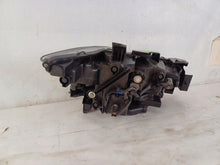 Load image into Gallery viewer, Frontscheinwerfer Mazda Cx5 Cx-5 KSD651040 LED Links Scheinwerfer Headlight SCH1911768741xu
