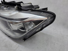 Load image into Gallery viewer, Frontscheinwerfer BMW 3 F30 F31 7259525 LED Links Scheinwerfer Headlight SCH5116144963kh
