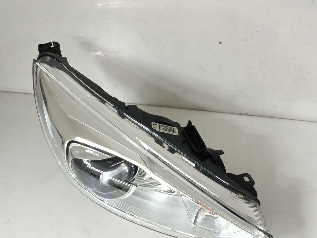 Frontscheinwerfer Ford F1EB-13D154-AG Xenon Rechts Scheinwerfer Headlight