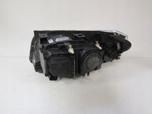 Load image into Gallery viewer, Frontscheinwerfer BMW X1 E84 Xenon Rechts Scheinwerfer Headlight SCH8001846389fk